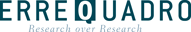Errequadro